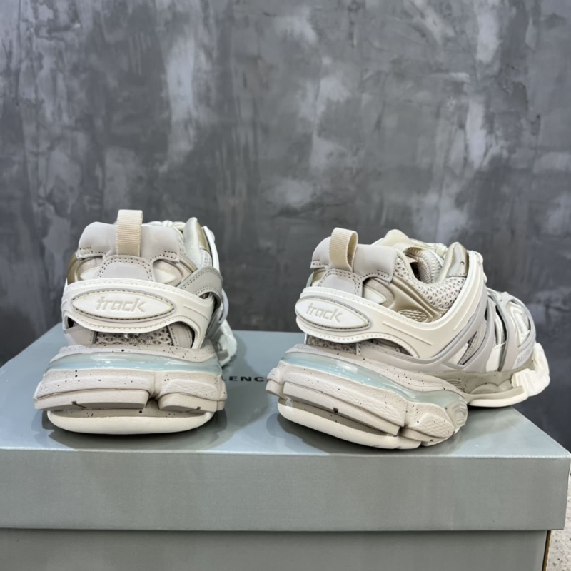 Balenciaga Sneakers